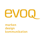 evoq Deutschland GmbH