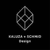 Kaluza+Schmid Studio