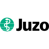 Julius Zorn GmbH (Juzo)