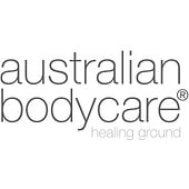 Australian Bodycare