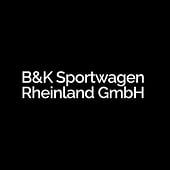 B&K Sportwagen Rheinland GmbH