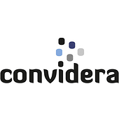 Convidera GmbH