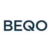 Beqo / Digital Marketing Consultant