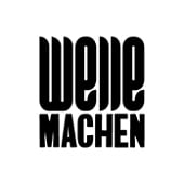 Wellemachen GbR – die Agentur