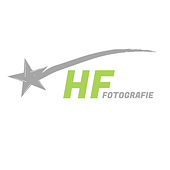 HF Fotografie
