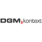 DGM Kontext GmbH