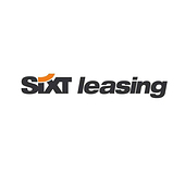 Sixt Leasing – Online Retail