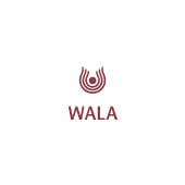 Wala Heilmittel GmbH