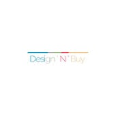 Design’N’Buy