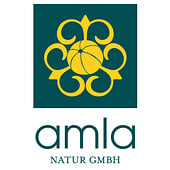 Amla Natur GmbH