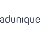 adunique GmbH