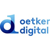 Oetker Digital GmbH