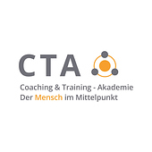 CTA Coaching und Training Akademie Tanja Lachmayr-Kott und Torsten Kott