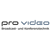 PRO Video Handelsgesellschaft mbH Berlin