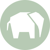 the white elephant Kommunikationsagentur