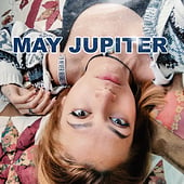 May Jupiter