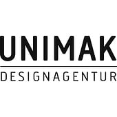 Unimak GmbH