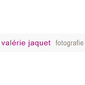 Valérie Jaquet