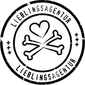 Lieblingsagentur GmbH