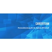 CareerTeam GmbH