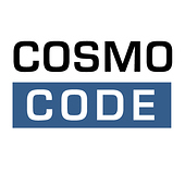 CosmoCode GmbH