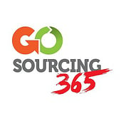 GoSourcing LLC