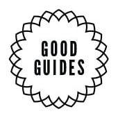 Good Guides