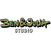 Ben&Julia Studio