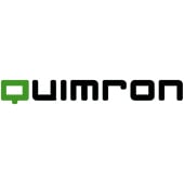 Quimron GmbH