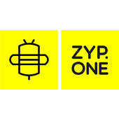 Zyp.One GmbH