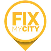 FixMyCity GmbH