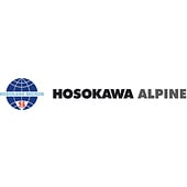 Hosokawa Alpine Aktiengesellschaft