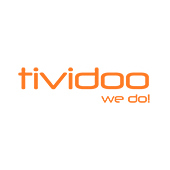 tividoo GmbH