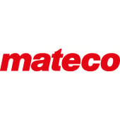 mateco GmbH