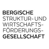 Bergische Struktur- und Wirtschaftsförderungsgesellschaft mbH