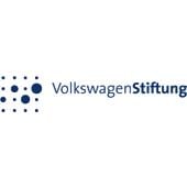 VolkswagenStiftung