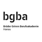 Brüder Grimm Berufsakademie GmbH