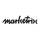 marketrix – Webdesign & Online Marketing