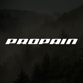 Propain Bicycles GmbH