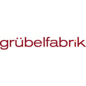 Grübelfabrik e.K.