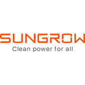 Sungrow Deutschland GmbH