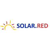 Solar.Red (Solar Shop)