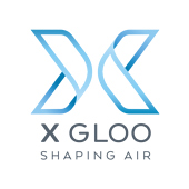 XGloo GmbH & Co.KG