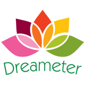 Dreameter GmbH