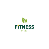 Fitness Vital