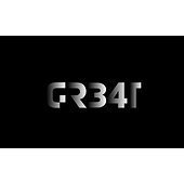 gr34t media solutions