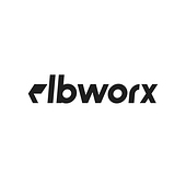 elbworx media design