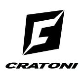 Cratoni Helmets GmbH