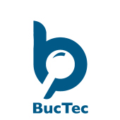 BucTec UG (haftungsbeschränkt)