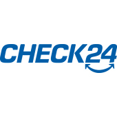 Check24 Vergleichsportal Reise GmbH